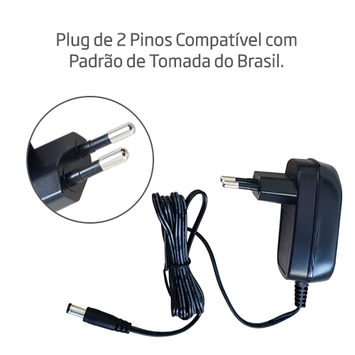 Antena Wi-Fi de Uso Externo de Alta Potência, 600Mbps, 2.4 5Ghz, PoE, WL-WN570HA1 - Wavlink